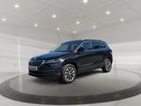 Skoda Karoq 1.5 TSI ACT Drive 125 AHK NAVI 4xSHZ - Skoda Karoq: Drive