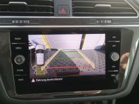 Volkswagen Tiguan - Vorschau Bild 7
