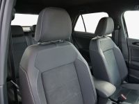 Volkswagen T-Roc - Vorschau Bild 10
