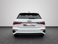 Audi A3 - Vorschau Bild 7
