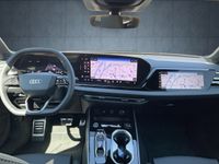 Audi A6 - Vorschau Bild 12