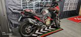 Ducati Multistrada v4s Grandtour  - Offers matching your search criteria