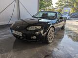 Mazda MX-5 NC 1.8 Niseko - Mazda MX-5: Nc