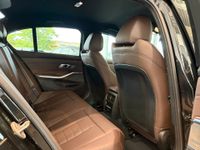 BMW M340d - Vorschau Bild 28