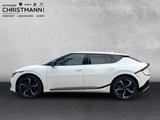 Kia EV6 GT-LINE 2WD *77,4KWH* *NAVI* *SITZHEIZUNG* * - Kia EV6 aus 2021