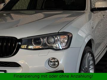 صورة 9 لـ 2015 Alpina XD3