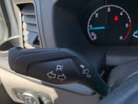 Ford Transit - Vorschau Bild 22