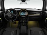 MINI Cooper SE Classic Trim Klimaaut. Komfortzugang - MINI Cooper E Gebrauchtwagen