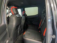 Ford Ranger - Vorschau Bild 7