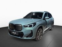 BMW iX1 - Vorschau Bild 3