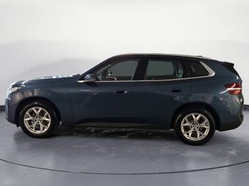 BMW X3 - 3