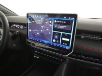 Volkswagen ID.7 - Vorschau Bild 14