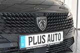 Peugeot 508 Allure Pack Facelift Aut Navi LED Kamer AHK  - Peugeot 508 in Nürnberg