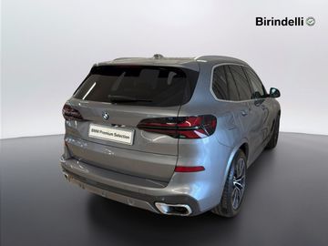 BMW X5 - 3
