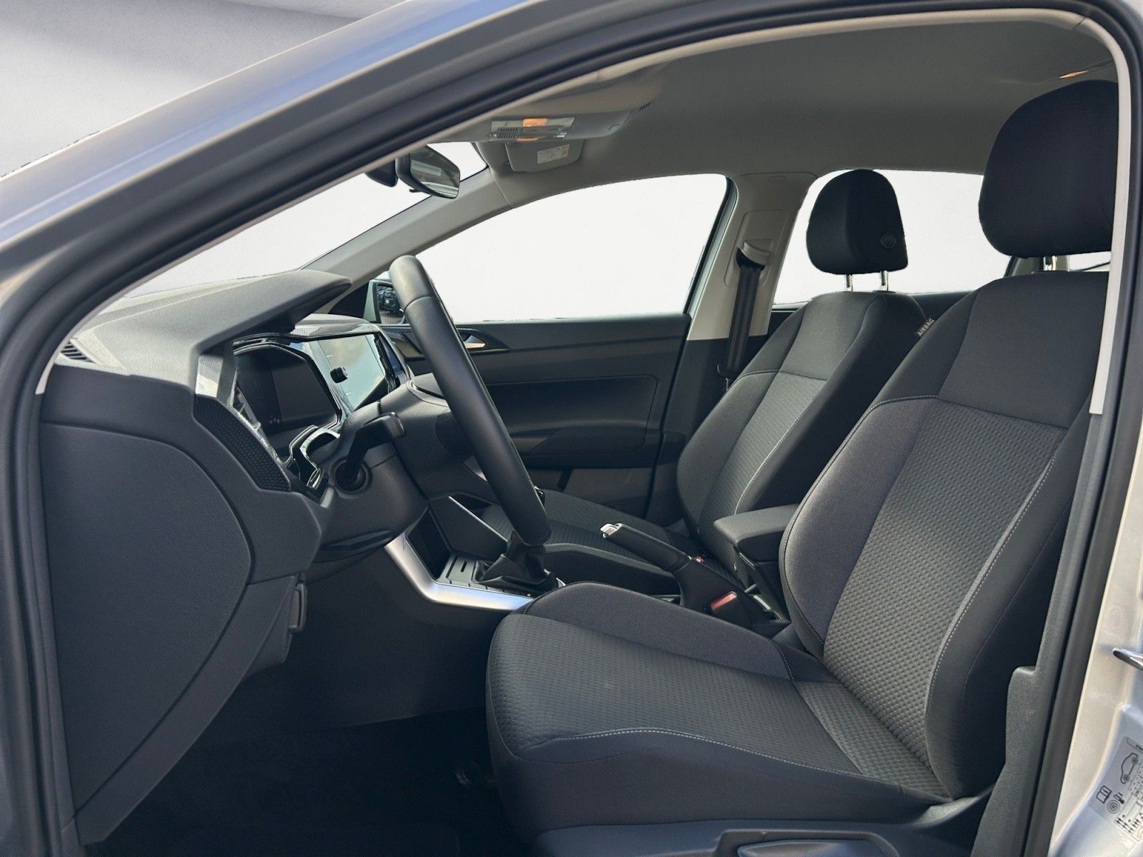 Volkswagen Polo - Bild 8