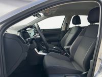 Volkswagen Polo - Vorschau Bild 8