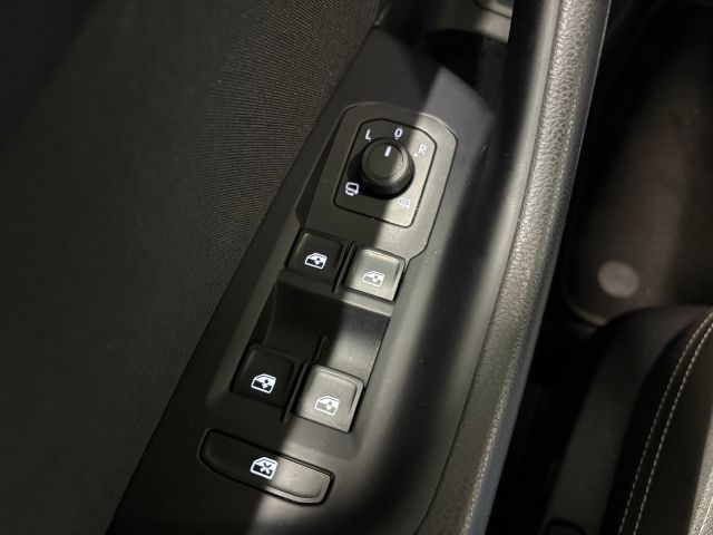 Passat Variant Business 2.0 TDI DSG PANO