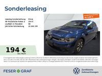 Volkswagen Polo - Vorschau Bild 1