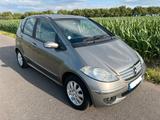 Mercedes-Benz A 180 CDI ELEGANCE Elegance