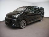 Opel Zafira XL 2.0 AT*9Sitz*L3*Navi*Kamera*Shz*Keyles - Opel Zafira aus 2024