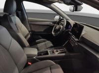 Cupra Leon - Vorschau Bild 11