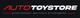 AutoToyStore GmbH