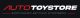 AutoToyStore GmbH