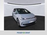 Volkswagen ID.3 Pro Matrix SHZ ACC Navi PDC - Volkswagen ID.3 aus 2023
