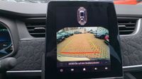 Renault ZOE - Vorschau Bild 27