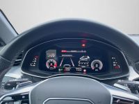 Audi S6 - Vorschau Bild 11