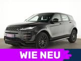 Land Rover Range Rover Evoque R-Dynamic AWD|Leder|LED|Kamer - gebrauchte Land Rover Range Rover Evoque aus dem Jahr 2021