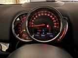 MINI Countryman S (Cooper) Cooper S ALL4 Automati... - MINI: Kleinwagen, Country