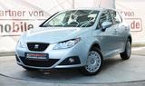 Seat Ibiza 1.6 *Automatik*Tüv&Inspektion Neu* - Seat aus 2009