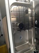 Dethleffs Globetrail Performance 600 DR VW VW Automatik