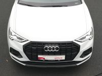 Audi Q3 - Vorschau Bild 31