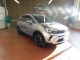 Opel Crossland (X) Ultimate - HeadUpDisplay, Navi Pro - Opel Crossland (X) in Hannover