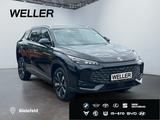 MG HS 1.5 T GDI 125 kW Luxury Turbo*360°Leder*Keyle - MG HS Jahreswagen