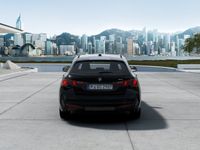 BMW 120 - Vorschau Bild 6