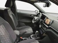 Volkswagen T-Cross - Vorschau Bild 6