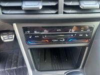 Volkswagen Polo 1.0TSI DSG Energy AHK RKam Acc