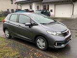 Honda Jazz 1.3 i-VTEC Trend  Facelift  Top - gebrauchte Honda Jazz aus dem Jahr 2018