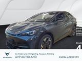 Cupra Tavascan 210 kW 82 kWh Endurance | NAVI | LED | - Cupra Tavascan Gebrauchtwagen