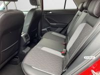 Volkswagen T-Roc - Vorschau Bild 15