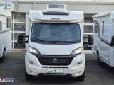Knaus Sky TI 650 MEG Platinum Selection *2024*TV*Navi* - Knaus Sky TI 650 MEG Platinum Selection