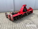 Howard R 500 S BODENFRÄSE - Howard LKWs