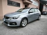 Peugeot 308 HDI 1500 EURO 6 OK NEOPATENTATI - Peugeot 308: Hdi 150