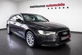 Audi A6 Avant 2.8 FSI *XENON+NAVI+PDC* - Audi A6: Kombi, 2.8