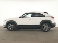 Mazda MX-30 - Vorschau Bild 9