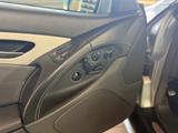 Mercedes-Benz SL 55 AMG*Sammlerzustand/2.Hd./Viele Rechnungen - gebrauchte Mercedes-Benz SL 55 AMG aus dem Jahr 2005
