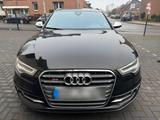 Audi S6 4.0 TFSI quattro  gepflegt  TÜV neu - gebrauchte Audi S6 aus dem Jahr 2013